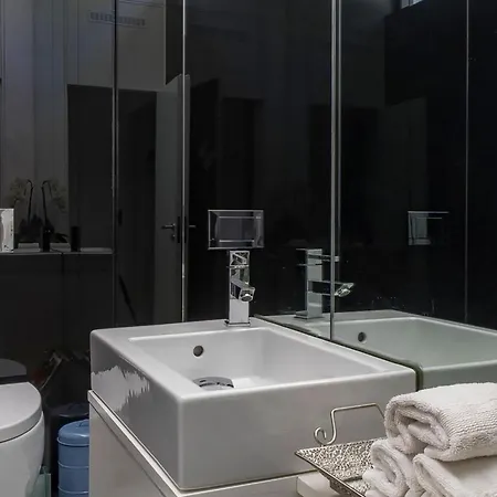 度假居 Moradia De Luxo Com Piscina Privada 阿尔卡彼得克